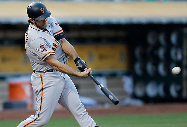 madison-bumgarner-hitting.jpg